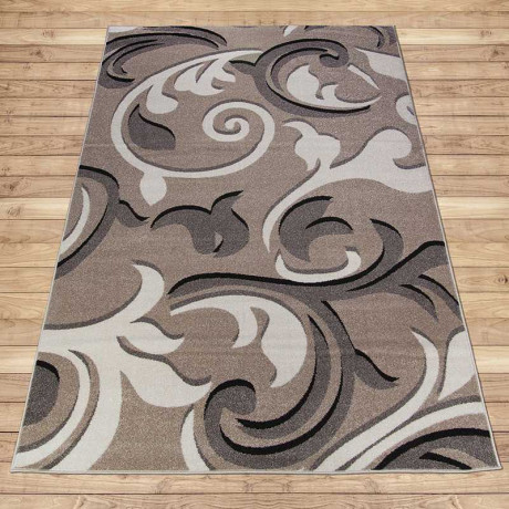 Ковёр FIESTA 36107_36955