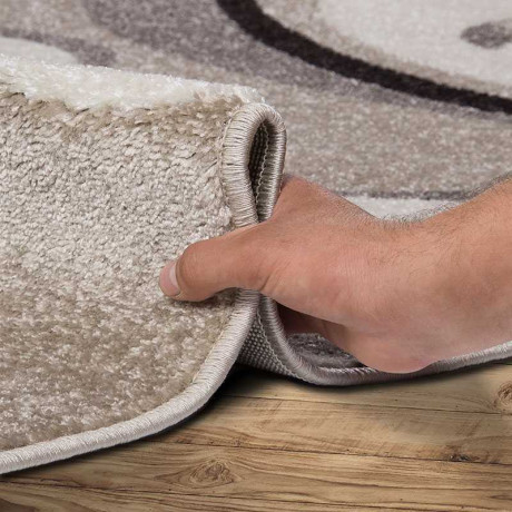 Ковёр FIESTA 36107_36955