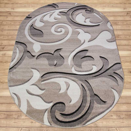 Ковёр FIESTA 36107_36955