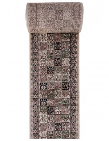 Ковровая дорожка (тканная) Valencia 17