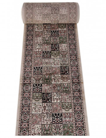 Ковровая дорожка (тканная) Valencia 17