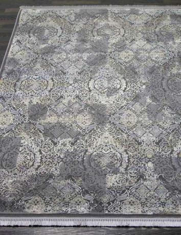 Турецкий ковер AMATIS-18638-095-STAN