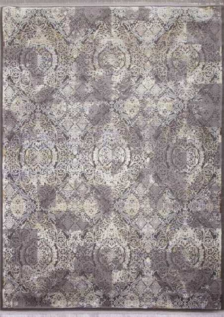 Турецкий ковер AMATIS-18638-095-STAN