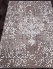 Турецкий ковер ZELA-116936-05-STAN