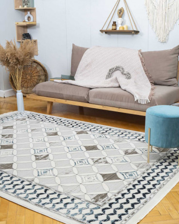 Турецкий ковёр FLORIDA 160