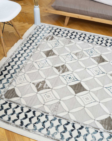 Турецкий ковёр FLORIDA 160