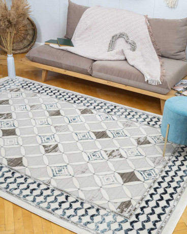 Турецкий ковёр FLORIDA 160