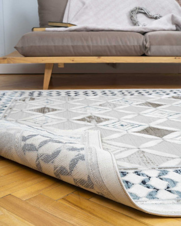 Турецкий ковёр FLORIDA 160