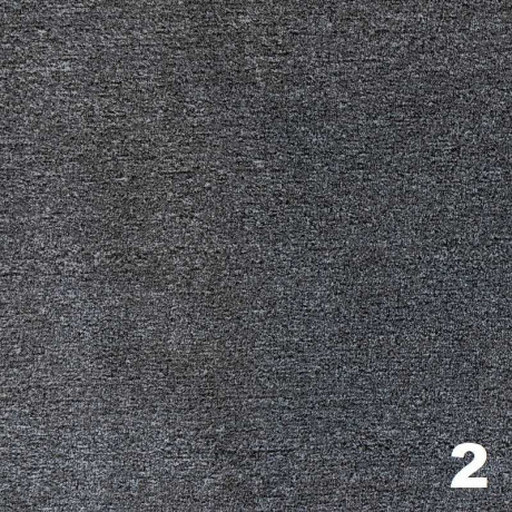 Ковролин высоковорсный "Вельвет 2"