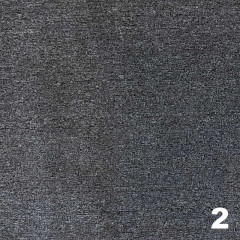 Ковролин высоковорсный "Вельвет 2"