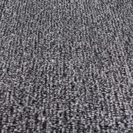 Ковролин высоковорсный "Вельвет 2"