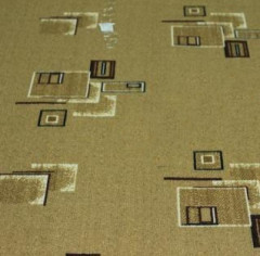 Паласное покрытие ''Школьник''