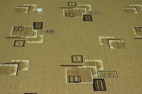 Паласное покрытие ''Школьник''