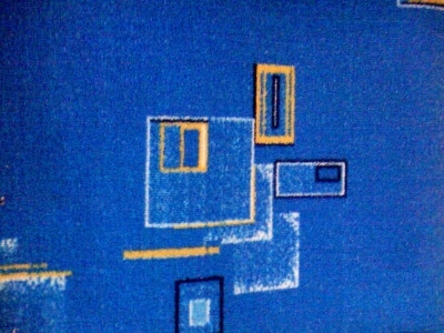 Паласное покрытие ''Школьник''