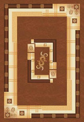 Аквилон CARVING 1