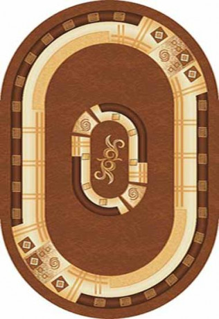 Аквилон CARVING 1