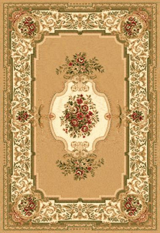 SAN REMO 3 Бежевый