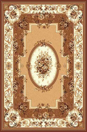 MORANO (Laguna) 10 Бежевый