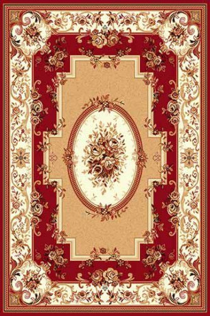 MORANO (Laguna) 10 Бежевый