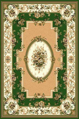 MORANO (Laguna) 10 Бежевый