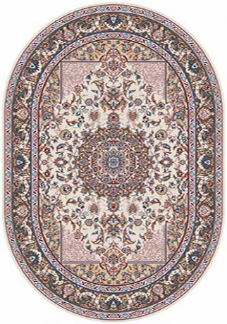 SHAKH-REZA 5 Красный