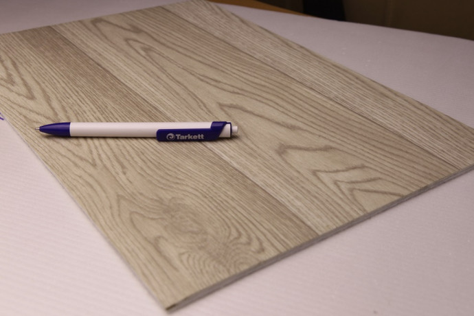 Линолеум Admiral - Calvados 1 (Адмирал - Калвадос 1)