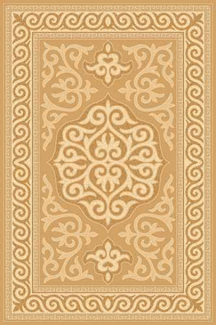 DA VINCI 36 Красный