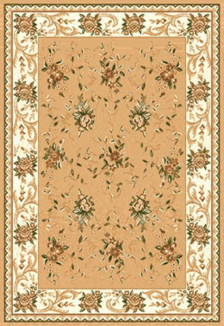 MORANO (Laguna) 2 Красный