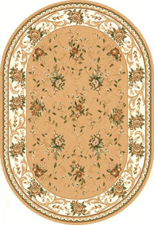 MORANO (Laguna) 2 Красный