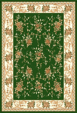 MORANO (Laguna) 2 Красный