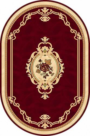 VALENCIA 11 Зеленый