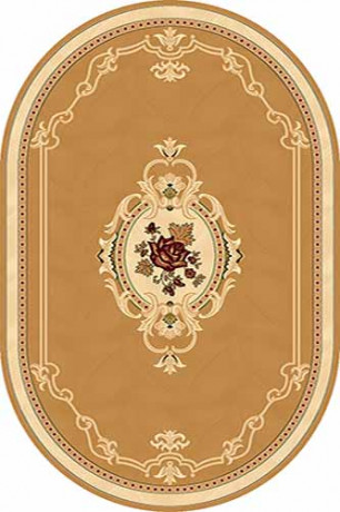 VALENCIA 11 Зеленый