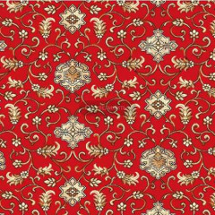 Паласное покрытие ''Бухара Красный''