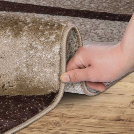 Ковёр DOMO 27008_29625