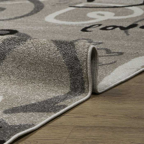 Ковёр FIESTA 36109_36955