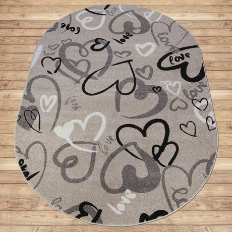 Ковёр FIESTA 36109_36955