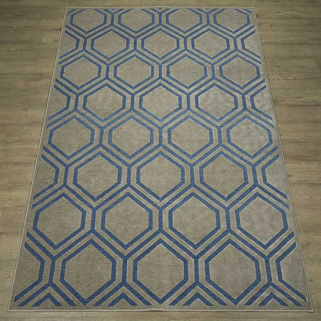 Ковёр SHENILL 25907_24248