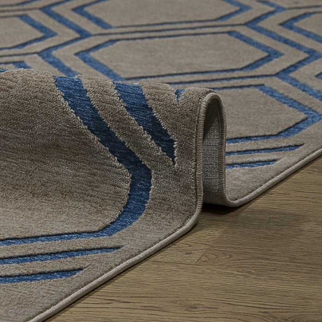 Ковёр SHENILL 25907_24248