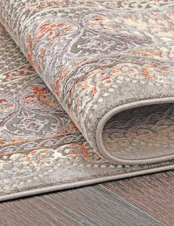 Турецкий ковер AMATIS-31175-095-STAN