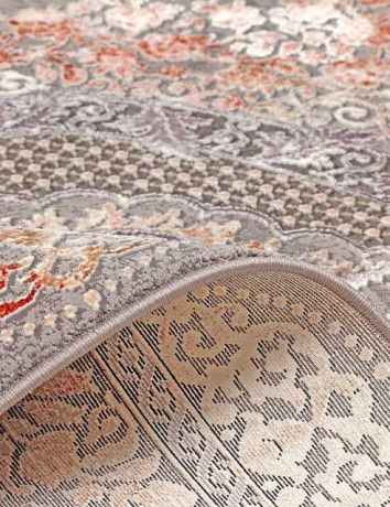 Турецкий ковер AMATIS-31175-095-STAN