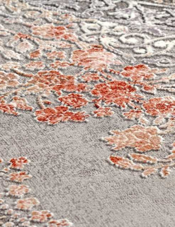 Турецкий ковер AMATIS-31175-095-STAN