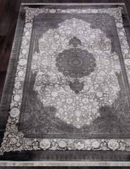 Иранский ковер MUSKAT-1200-90199-000-STAN