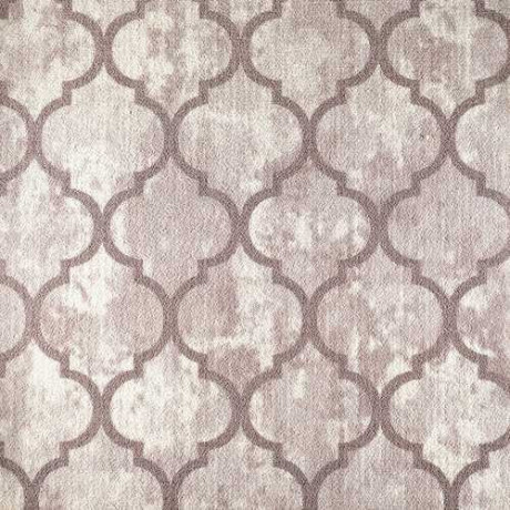 Паласное покрытие ''Сидней Коричневый''