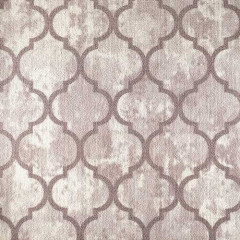 Паласное покрытие ''Сидней Коричневый''