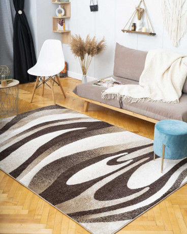 Ковёр КРУИЗ 77