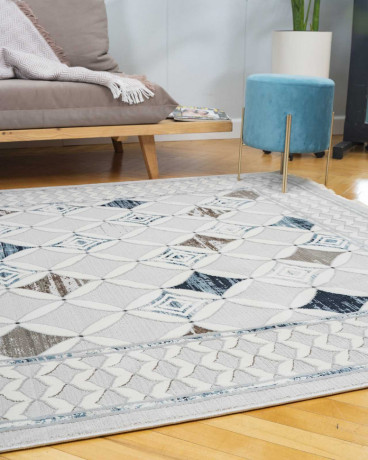 Турецкий ковёр FLORIDA 161