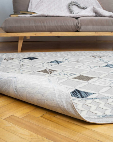 Турецкий ковёр FLORIDA 161