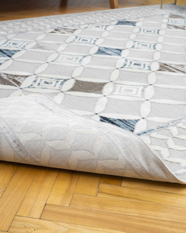 Турецкий ковёр FLORIDA 161