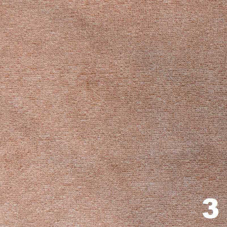 Ковролин высоковорсный "Вельвет 3"