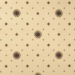 Ковролин тканный "Сантропе Бежевый"